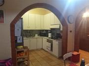 Appartamento in vendita in via mattia preti, Catanzaro