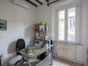 Appartamento in vendita in via mazzini, Grosseto