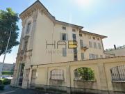 Appartamento in vendita in via meucci 2, Busto Arsizio