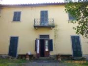 Appartamento in vendita in via mugnana, Greve in Chianti