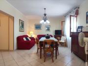 Appartamento in vendita in via nazionale adriatica nord...