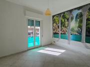 Appartamento in vendita in via neghelli 21, Alassio