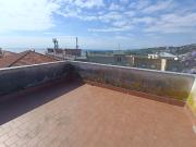 Appartamento in vendita in via nuova cantalupo 7, Varazze