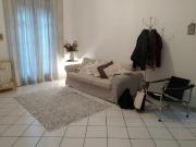 Trilocale con terrazzo in via nuova valverde catania,...