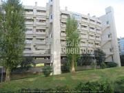 Appartamento in vendita in via paolo barison 14, Roma