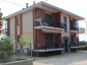 Appartamento in vendita in via pavarolo 7, Chieri