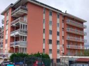 Appartamento in vendita in via pecorara 7, Arenzano