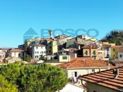 Appartamento in vendita in via pezzi grandi, La Spezia