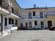 Appartamento in vendita in via pinerolo susa, Sangano