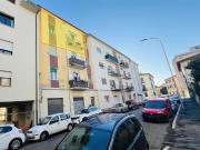 Appartamento in vendita in via po 8, Grosseto