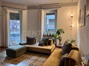 Appartamento in vendita in via prato santo, Verona