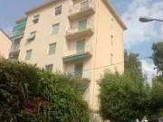 Appartamento in vendita in via privata al sole 52, San Remo