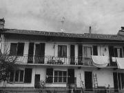 Appartamento in vendita in via ruatti 9, Caramagna Piemonte