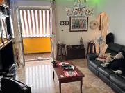 Appartamento in vendita in via rubaldo merello, Genova