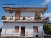 Appartamento in vendita in via san paolino, Saviano
