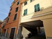 Appartamento in vendita in via sapello, Genova
