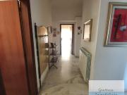 Appartamento in vendita in via sbarre superiori, Reggio...