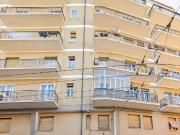 Appartamento in vendita in via silvino olivieri 68, Chieti