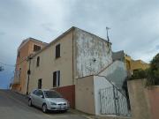 Appartamento in vendita in via sonnino, Santa Teresa Gallura