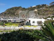 Appartamento in vendita in via tommaso cigliano, Forio