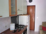 Appartamento in vendita in via toscana 3, Alba Adriatica