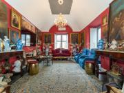 Appartamento in vendita in via transito 14, Catania