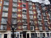 Appartamento in vendita in via veglia 18, Torino