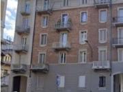 Appartamento in vendita in via villar 43, Torino