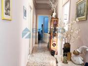 Appartamento in vendita in via vittorio veneto 20, La Spezia