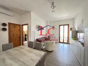 Appartamento in vendita in viale argentina 99, Melendugno