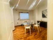 Appartamento in vendita in viale bruno buozzi, San...