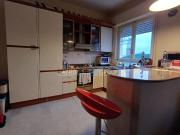 Appartamento in vendita in viale eugenio chiesa 15, Massa