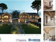 Appartamento in vendita in viale g. di vittorio 90, Cervia