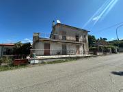 Appartamento in vendita in viale guglielmo marconi 69,...