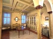 Appartamento in vendita in viale italia, Livorno