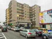 Appartamento in vendita in viale pietro querini 5, Catania