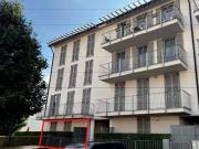 Appartamento in vendita in viale repubblica 6, Chieri