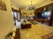 Appartamento in vendita in viale scala greca 67, Siracusa