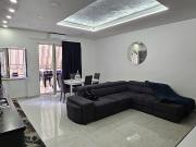 Appartamento in vendita in vico del fico al mercato, Napoli