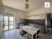 Appartamento in vendita in villa rosina, Trapani