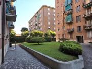 Appartamento in Vendita in zona BICOCCA