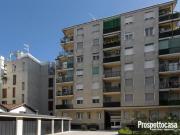 Appartamento in Vendita in zona BOCCONI