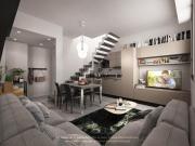 Appartamento in Vendita in zona BROZZI