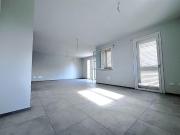 Appartamento in Vendita in zona CECINA MARE