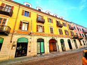 Appartamento in Vendita in zona CENTRO