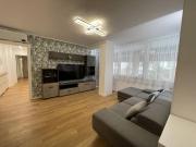 Appartamento in Vendita in zona CENTRO