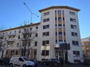 Appartamento in Vendita in zona CENTRO