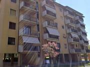 Appartamento in Vendita in zona CENTRO