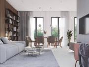 Appartamento in Vendita in zona CENTRO CITTÀ