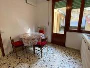 Appartamento in Vendita in zona CENTRO STORICO